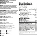 food-to-live---organic-black-elderberry--4.jpg