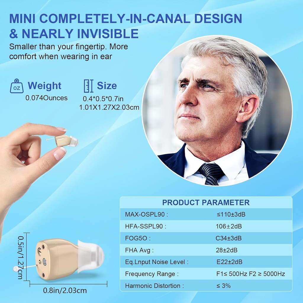 rechargeable-digital-hearing-aids-for-se-4.jpg