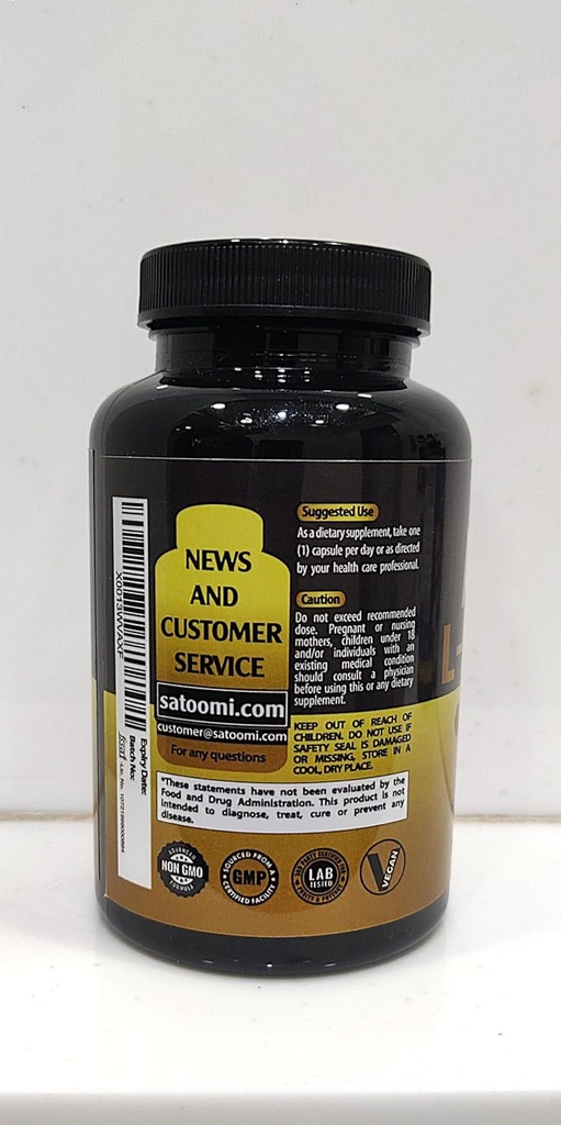 5in1-acetyl-l-carnitine-complex-capsules-4.jpg