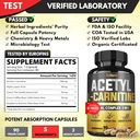 5in1-acetyl-l-carnitine-complex-capsules-5.jpg