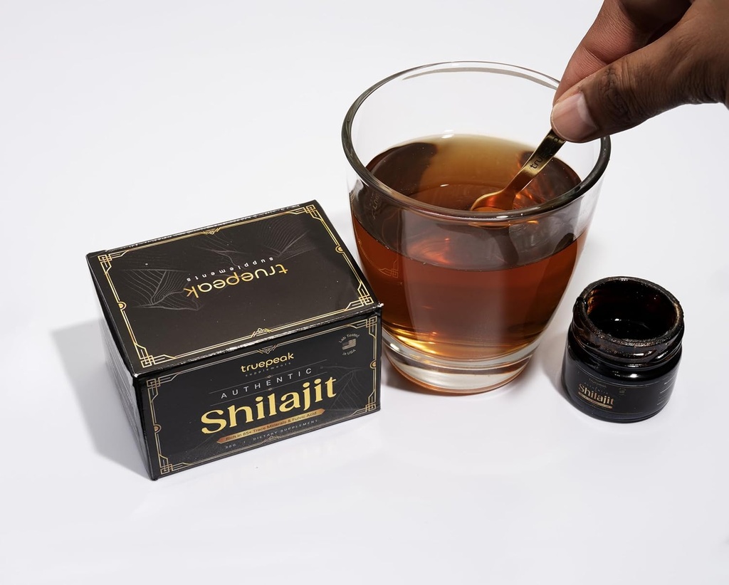 himalayan-shilajit-resin---gold-grade-us-4.jpg