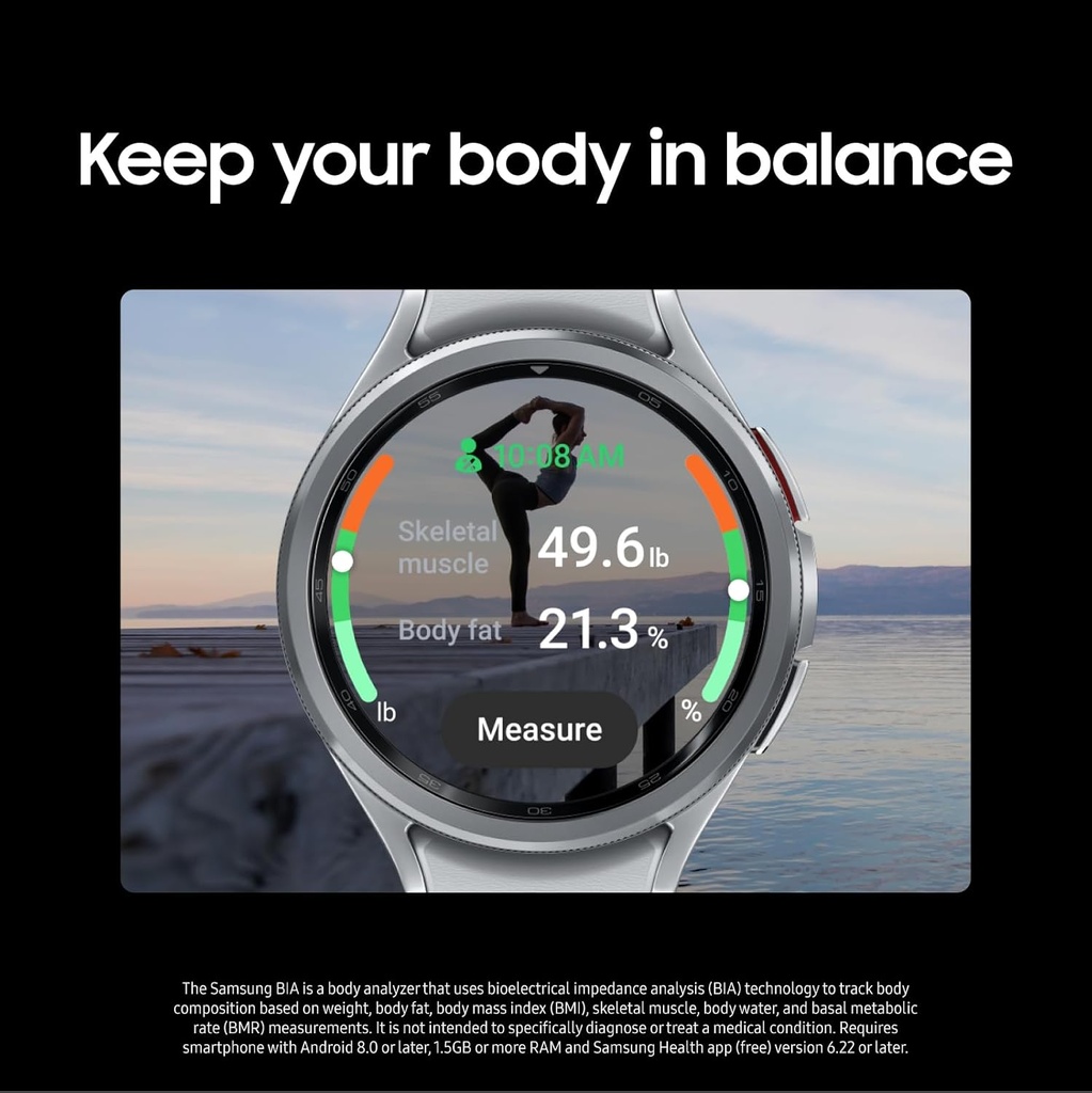 samsung-galaxy-watch-6-bespoke-edition-4-3.jpg