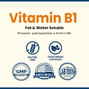 benfotiamine-500-mg-a-fat-soluble-form-o-4.jpg