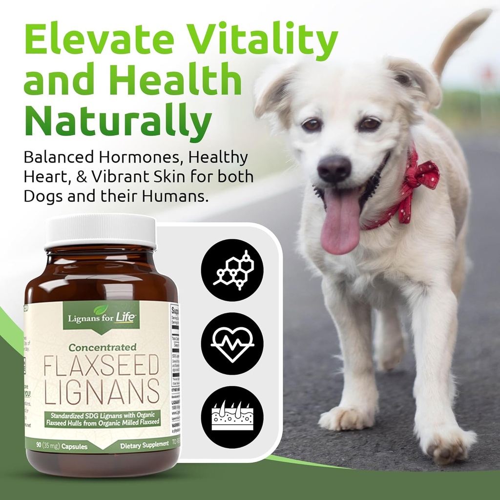 lignans-for-life-flaxseed-lignans-for-do-3.jpg