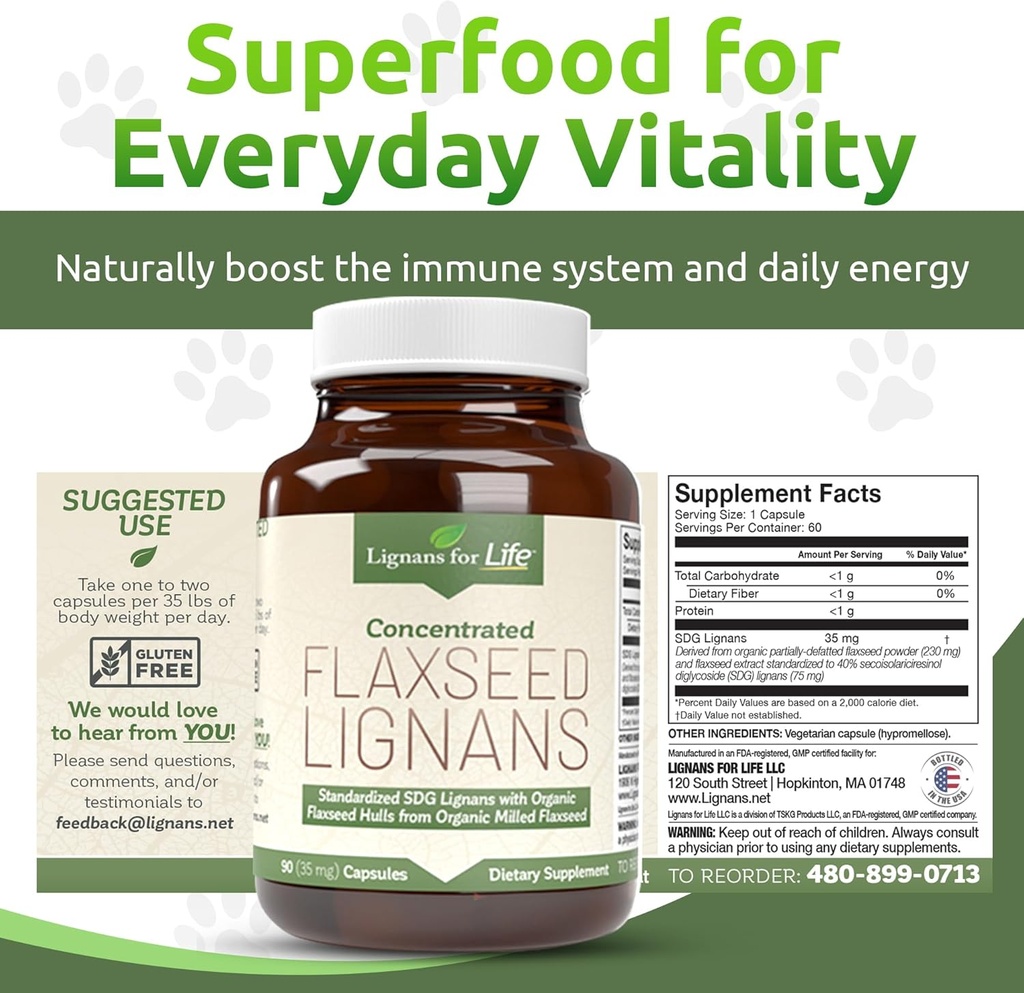 lignans-for-life-flaxseed-lignans-for-do-4.jpg