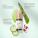 biossance-squalane-peptide-eye-gel---ult-3.jpg