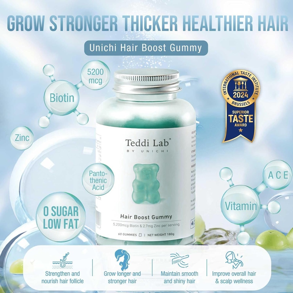 unichi-hair-growth-gummies-3-pack-5200mc-2.jpg