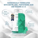unichi-hair-growth-gummies-3-pack-5200mc-3.jpg