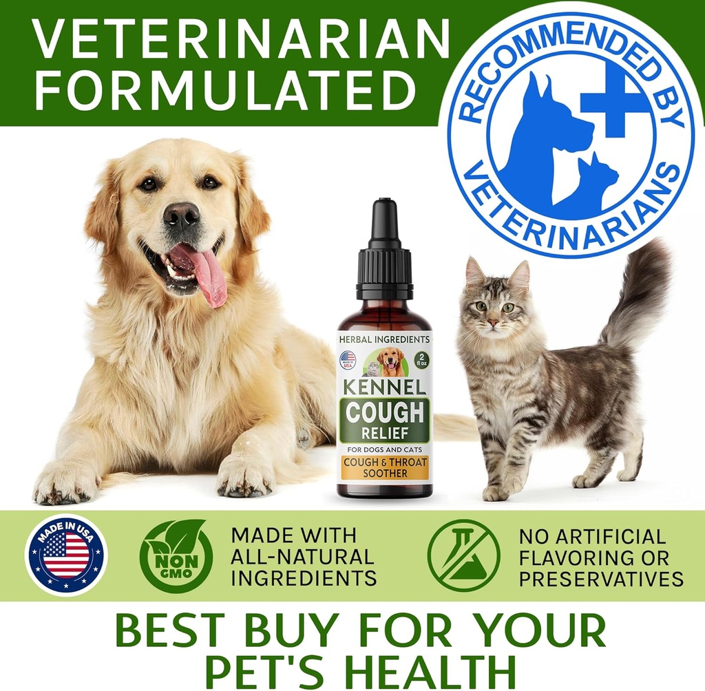 kennel-cough-treatment-liquid---cough-su-5.jpg