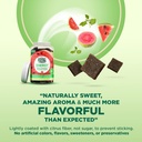 the-secret-nature-of-fruit-energy-chews--4.jpg