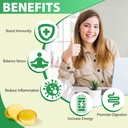oregano-oil-capsules-2-in-1-6000mg-oil-o-5.jpg
