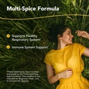 north-american-herb-spice-oregaresp---90-2.jpg