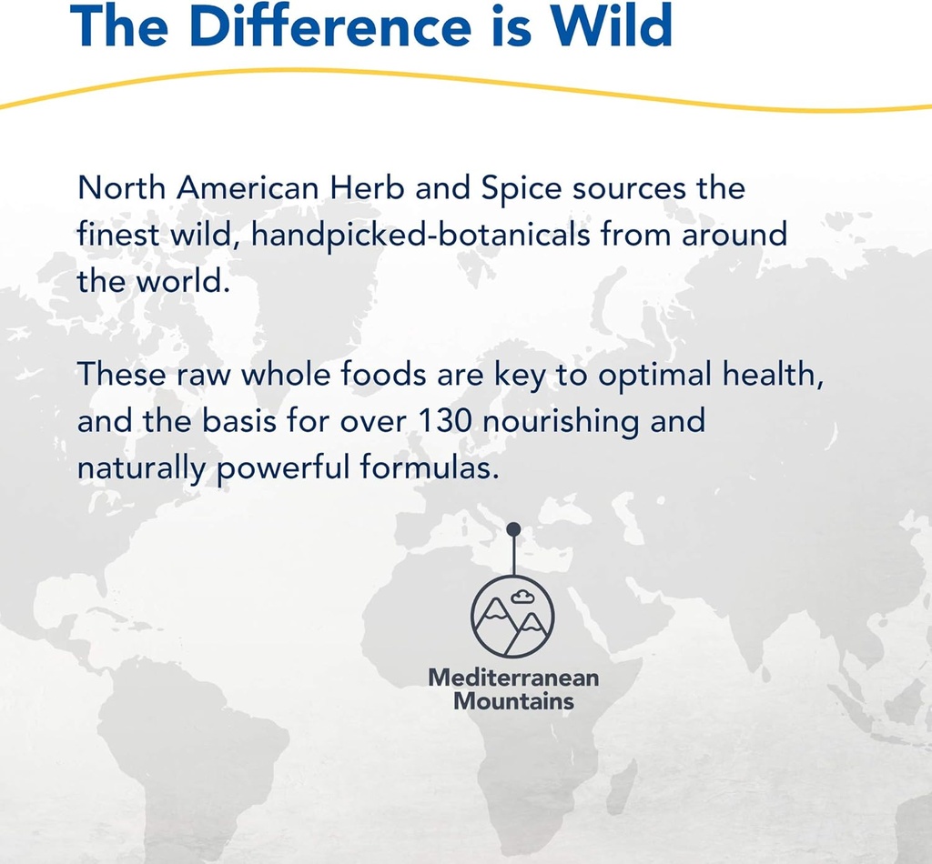 north-american-herb-spice-oregaresp---90-6.jpg