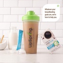 upspring-milkflow-breastfeeding-suppleme-4.jpg
