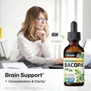bio-krauter-bacopa-tincture-2-fl-oz-gink-2.jpg