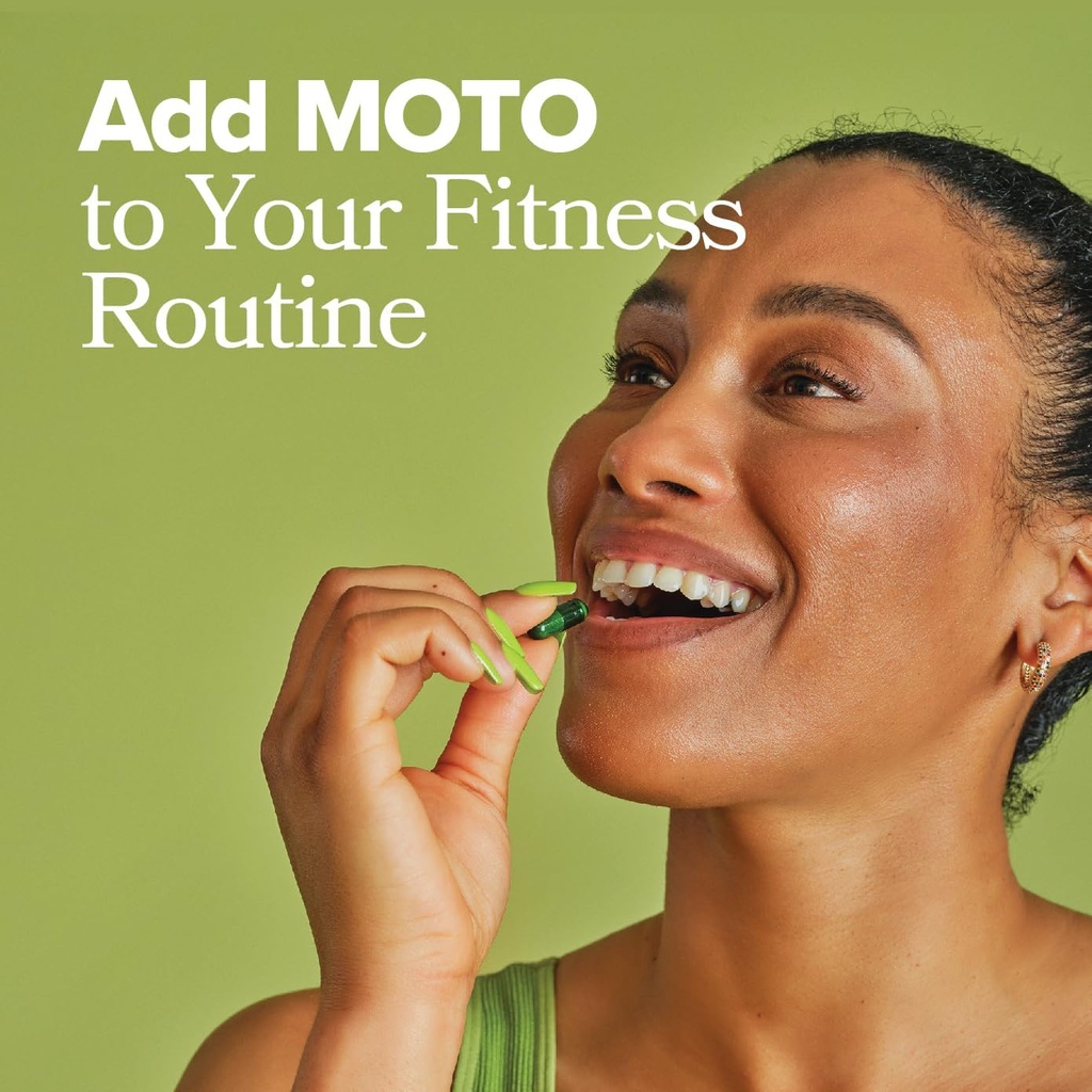 o-positiv-moto-womens-metabolism-support-6.jpg