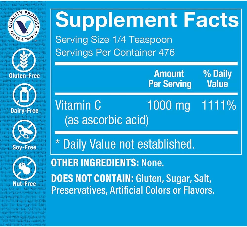 the-vitamin-shoppe-vitamin-c-powder-1000-2.jpg