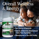 natures-answer-brewers-yeast-powder-rich-3.jpg