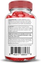 justified-laboratories-go-90-keto-acv-gu-6.jpg
