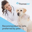 thomas-pet-calcium-now---fast-absorbing--3.jpg