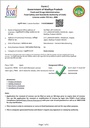 quercetin-100mg-capsules---standardized--6.jpg