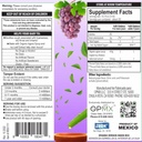 histiacil-organic-agave-jarabe-para-tos--5.jpg