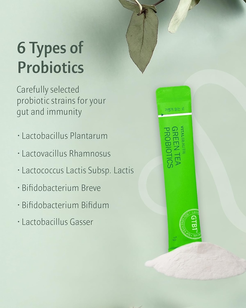 vitalbeautie-green-tea-probiotics-plant--5.jpg
