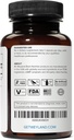 egcg-green-tea-extract-400-mg---antioxid-2.jpg