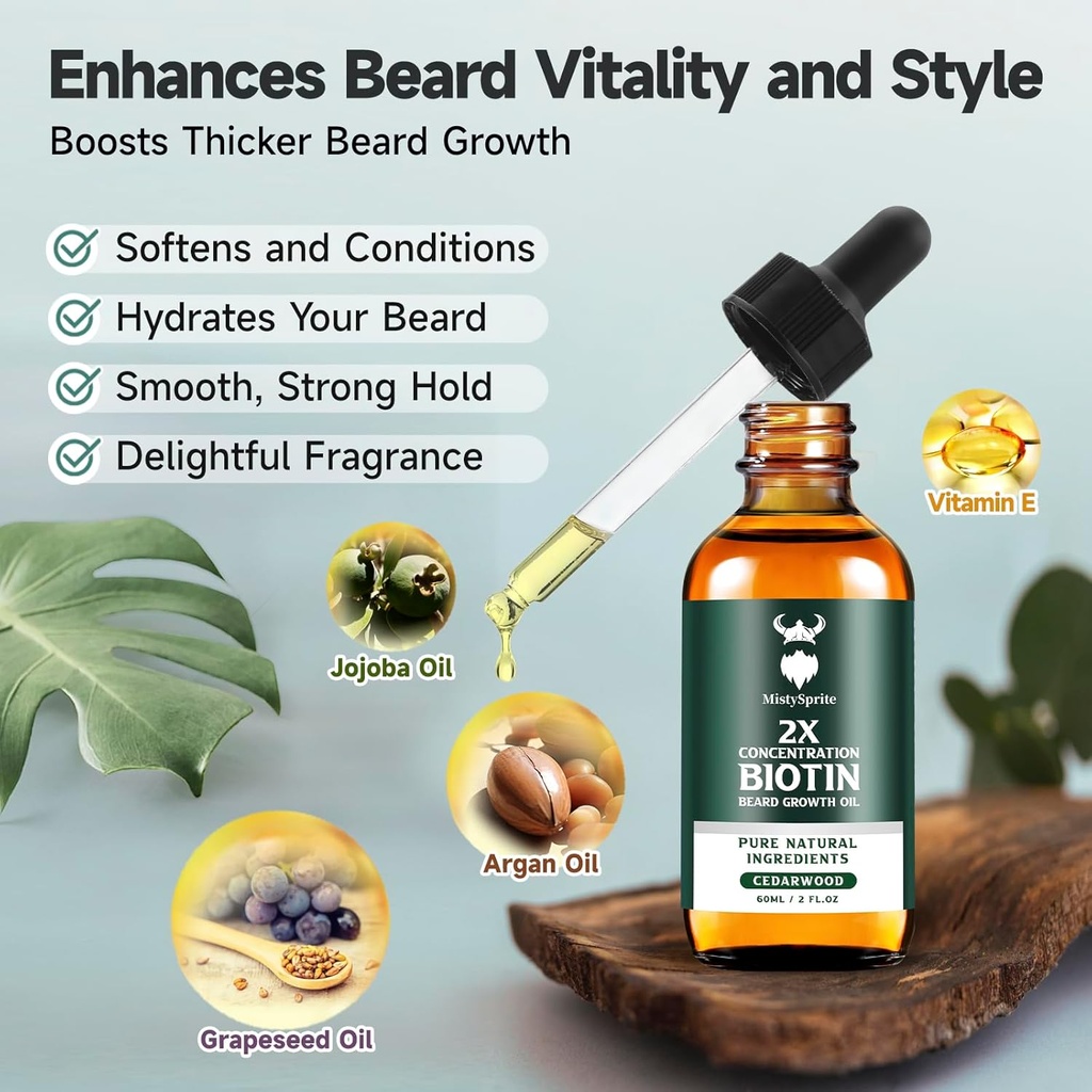 beard-growth-oil---2x-concentration-biot-4.jpg
