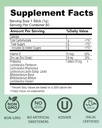 vitalbeautie-green-tea-probiotics-plant--6.jpg