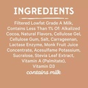 ready-to-drink-fairlife-protein-shakes-n-3.jpg