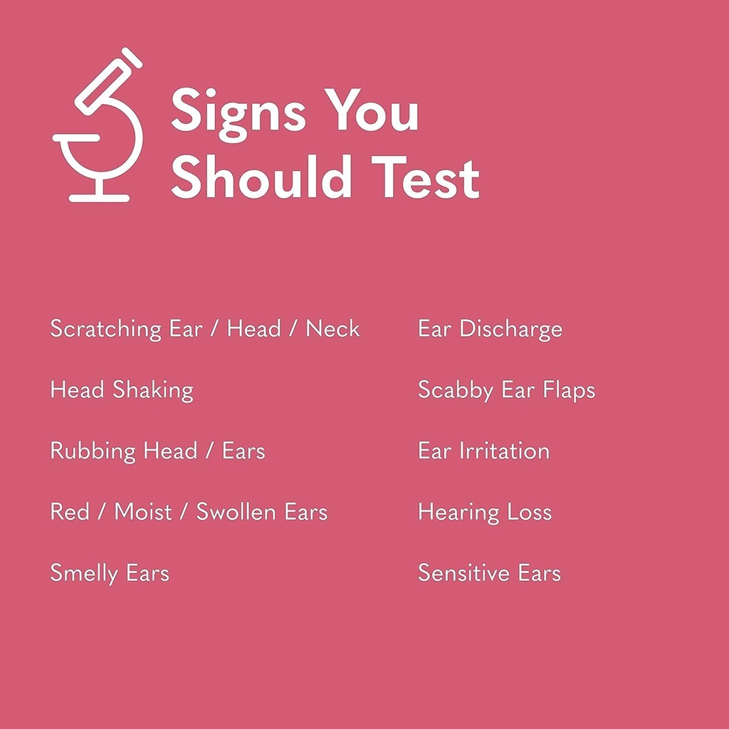 mysimplepetlab-dog-ear-infection-test-ki-5.jpg