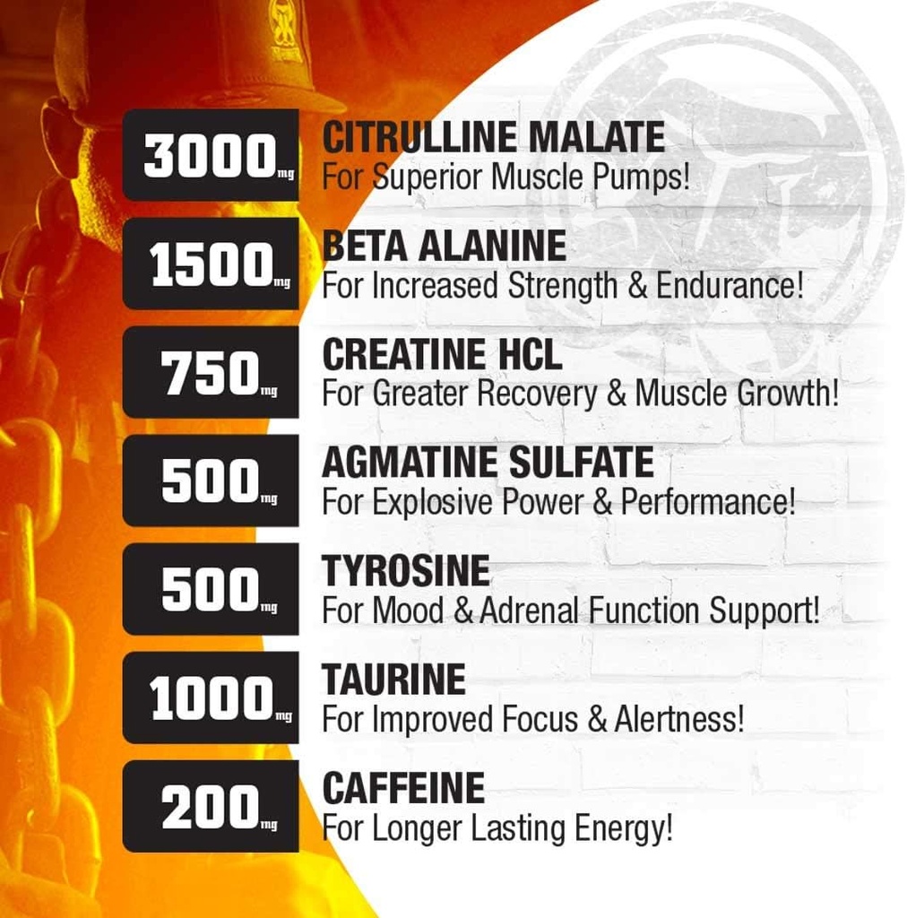mammoth-pump-pre-workout-powder-superior-2.jpg