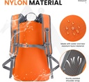 venture-pal-35l-ultralight-lightweight-p-4.jpg