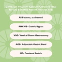 celebrate-vitamins-bariatric-500mg-calci-5.jpg