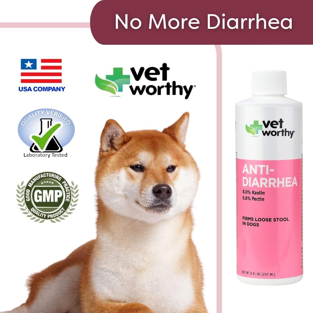 vet-worthy-anti-diarrhea-for-dogs---dog--6.jpg