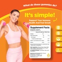 phytoral-natural-vitamin-c-gummies-for-a-2.jpg