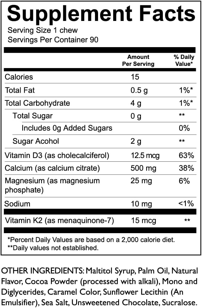 celebrate-vitamins-bariatric-500mg-calci-6.jpg