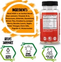 shed-h2o-natural-diuretic-water-pills-fo-3.jpg