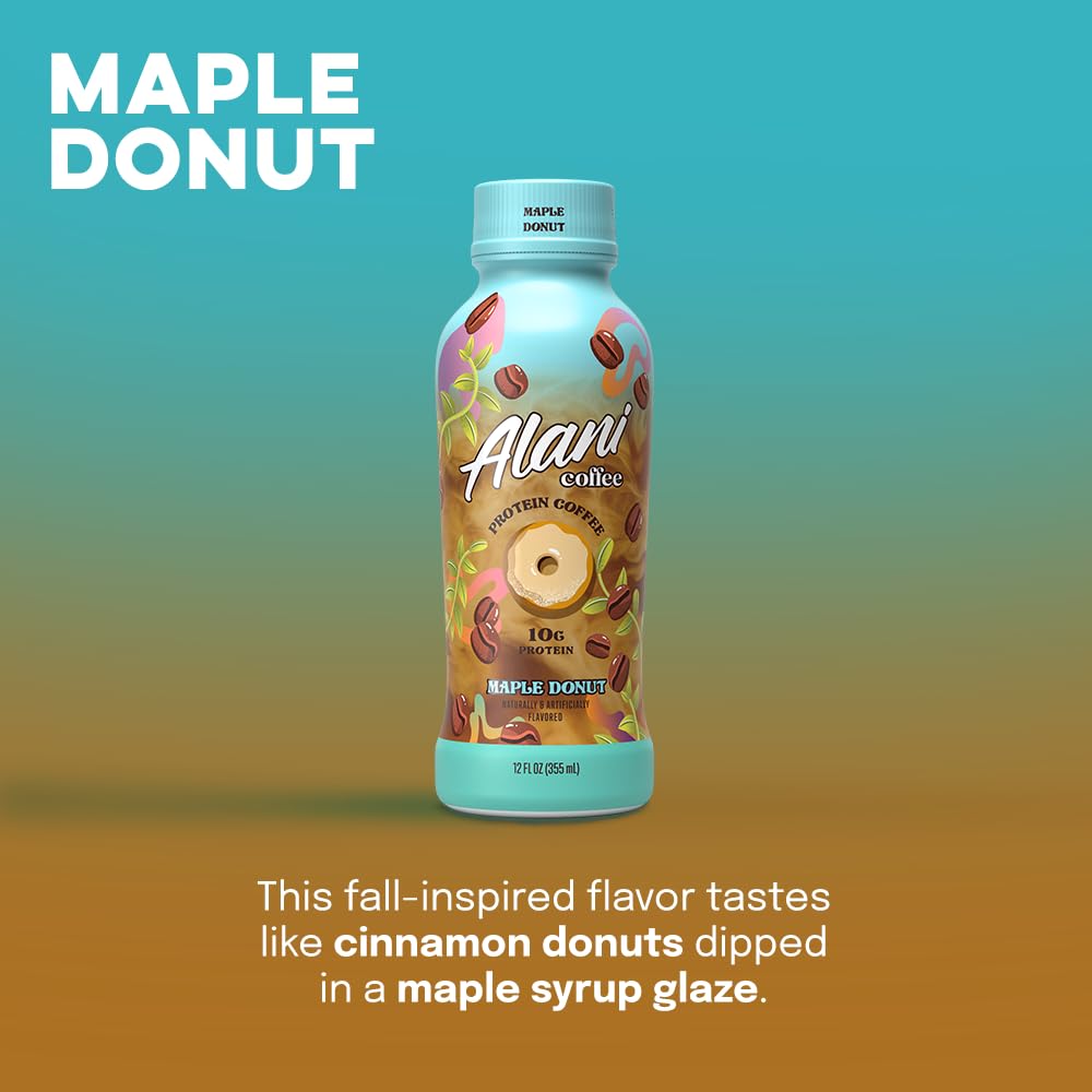 alani-nu-protein-coffee-maple-donut-read-3.jpg