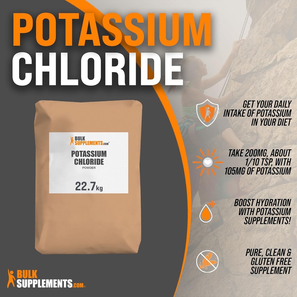 bulksupplementscom-potassium-chloride-po-2.jpg