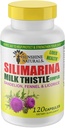sunshine-naturals-milk-thistle-complex-l-2.jpg
