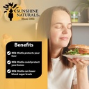 sunshine-naturals-milk-thistle-complex-l-6.jpg