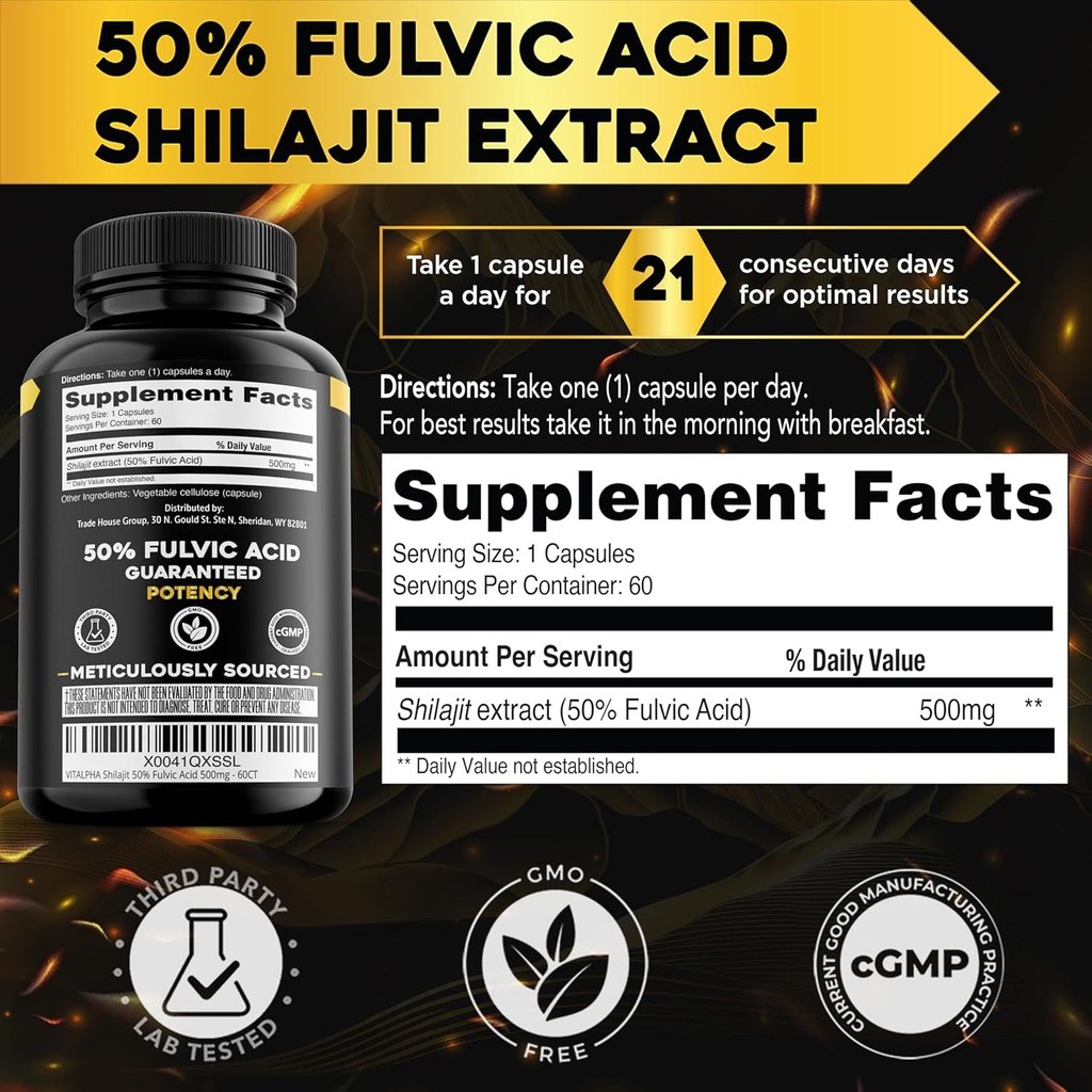 resin-potency-shilajit-capsules-50-fulvi-3.jpg