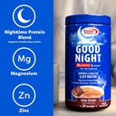 premier-protein-good-night-protein-powde-4.jpg