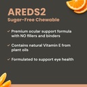 areds-2-sugar-free-eye-vitamins---altern-2.jpg