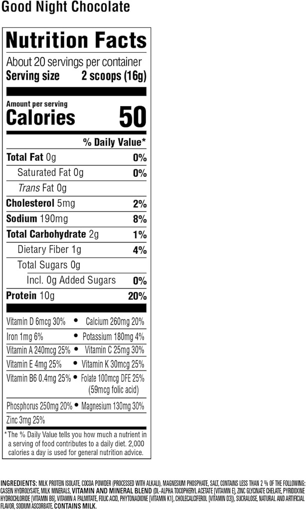 premier-protein-good-night-protein-powde-5.jpg