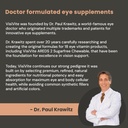 areds-2-sugar-free-eye-vitamins---altern-5.jpg