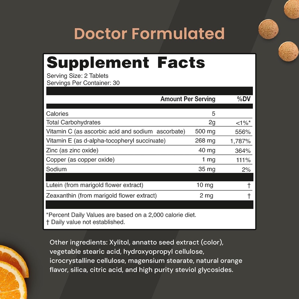 areds-2-sugar-free-eye-vitamins---altern-6.jpg