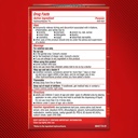 cortizone-10-easy-applcto-size-125z-cort-5.jpg
